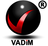 Vadim Web Tasarım Matbaa Promosyon ve Google Reklam Hizmetleri